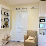 Joussaume Latour B&B