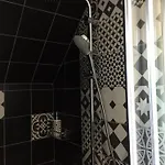 Joussaume Latour B&B 샤토티에리