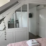 Joussaume Latour B&B 3*
