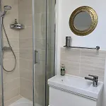 Joussaume Latour B&B 3*