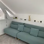 Joussaume Latour 3*
