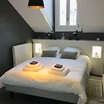 Joussaume Latour B&B 3*