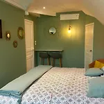 Joussaume Latour B&B