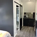 B&B Joussaume Latour