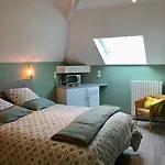 B&B Joussaume Latour 3*