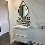 Joussaume Latour B&B 3*