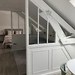 Joussaume Latour B&B