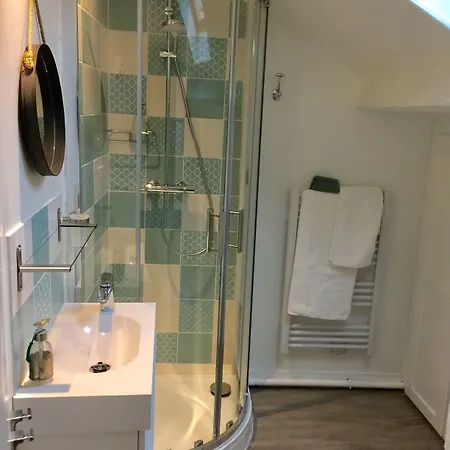 Joussaume Latour 3* 蒂耶里堡