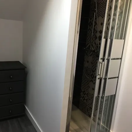 住宿加早餐酒店 Joussaume Latour