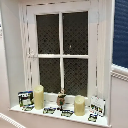 Joussaume Latour 蒂耶里堡