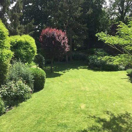 住宿加早餐酒店 Joussaume Latour 蒂耶里堡
