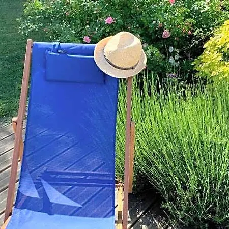 Joussaume Latour 3* Château-Thierry