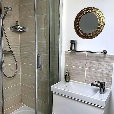 Bed & Breakfast Joussaume Latour