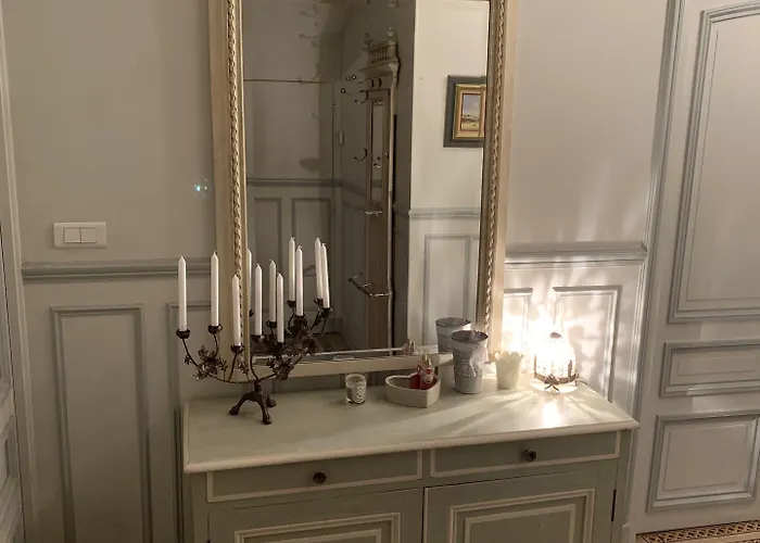 Joussaume Latour 3* Château-Thierry