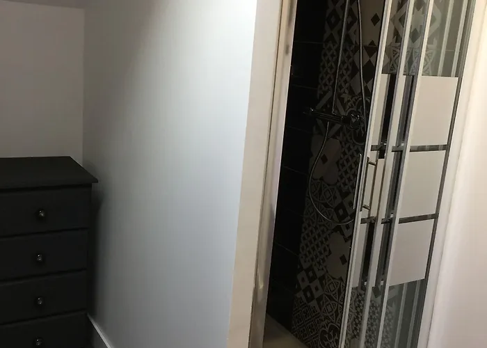 Panzió Joussaume Latour