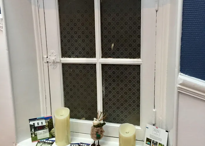 Joussaume Latour Château-Thierry