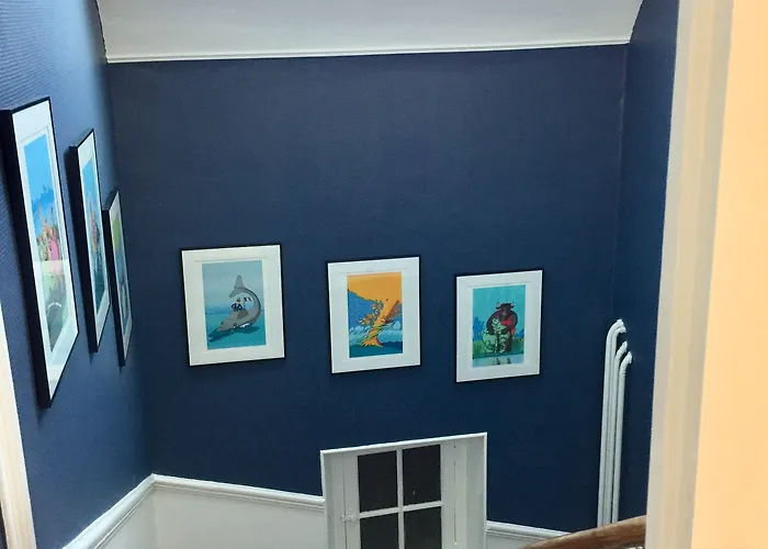 Joussaume Latour Château-Thierry