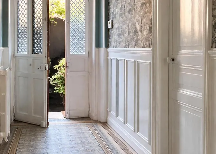 Joussaume Latour Château-Thierry